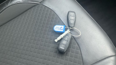 Ford EcoSport 1.0 EcoBoost 140 Titanium S 5dr Petrol Hatchback